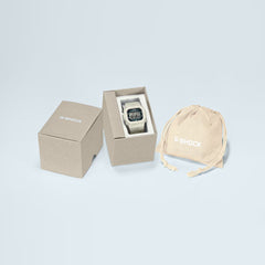 G5600BG-5