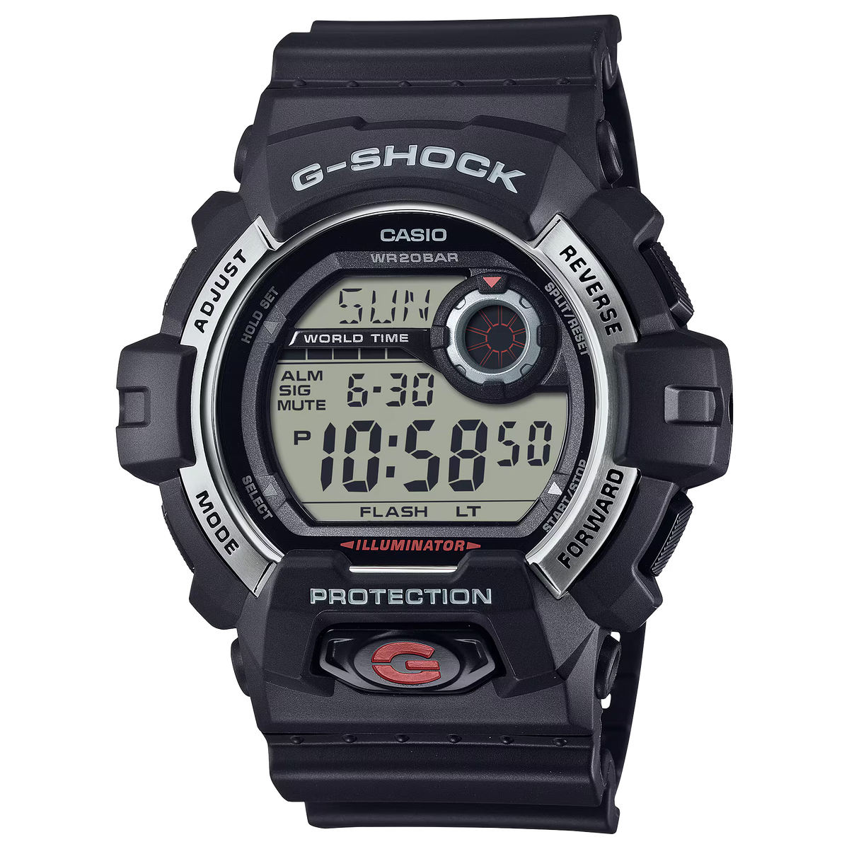 G8900S-1