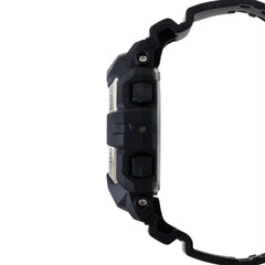 G8900S-1