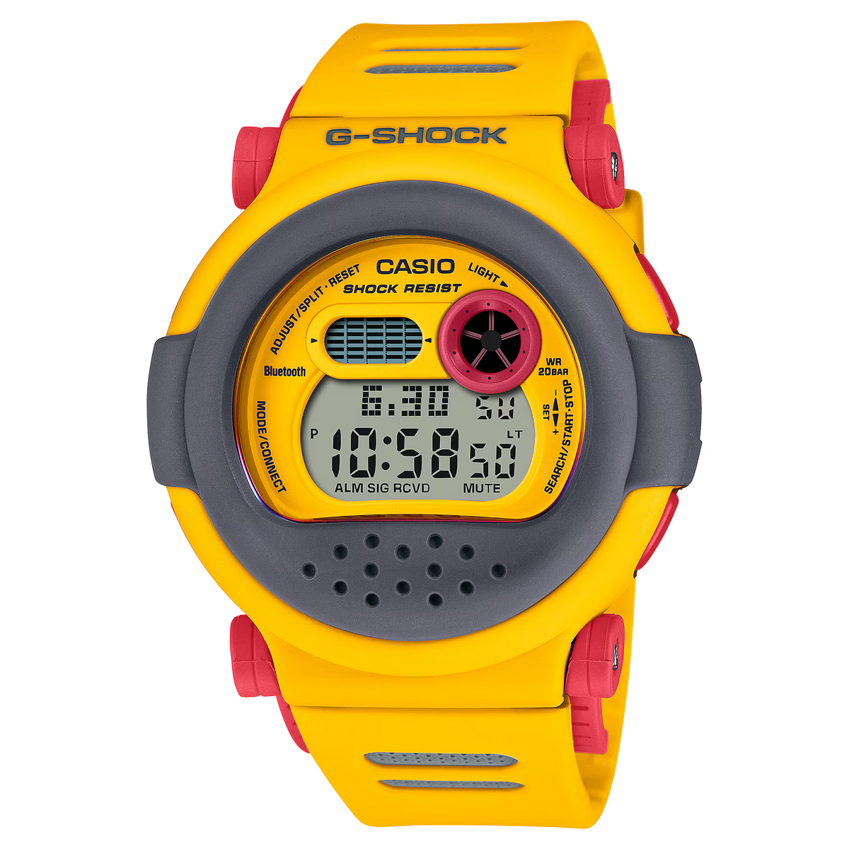 GB001MVE-9