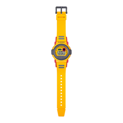 GB001MVE-9