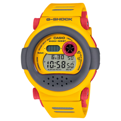 GB001MVE-9
