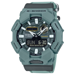 GA010CE-2A