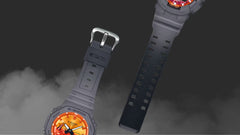 GA100FL-8A