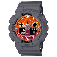 GA100FL-8A