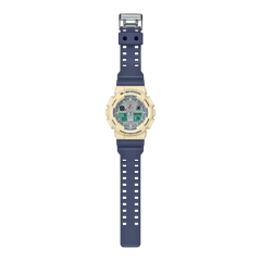 GA100PC-7A2