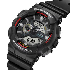 GA110RL-1A
