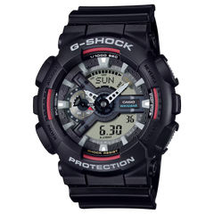 GA110RL-1A