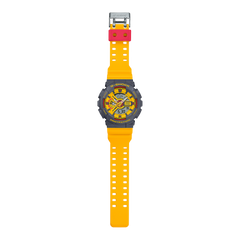 GA110Y-9A