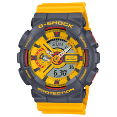 GA110Y-9A