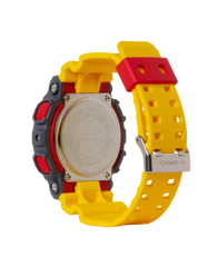 GA110Y-9A