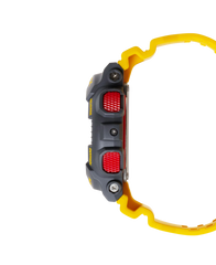 GA110Y-9A