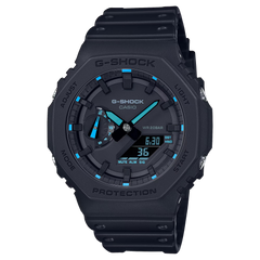 GA2100-1A2