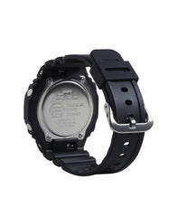 GA2100-1A2