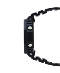GA2100-1A2