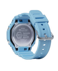 GA2100-2A2