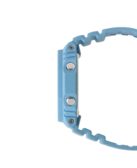 GA2100-2A2