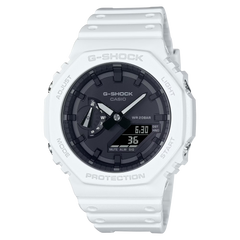 GA2100-7A