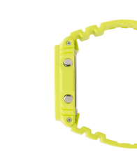 GA2100-9A9