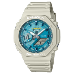 GA2100AS-5A