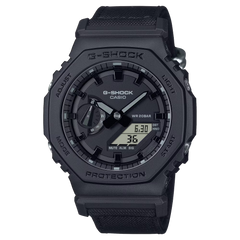 GA2100BCE-1A