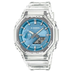 GA2100BM-7A2