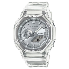 GA2100BM-7A8