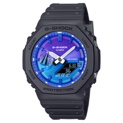 GA2100FL-1A