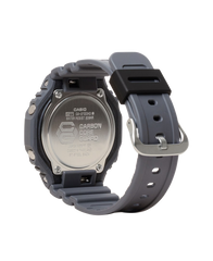 GA2100HD-8A