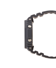 GA2100HD-8A