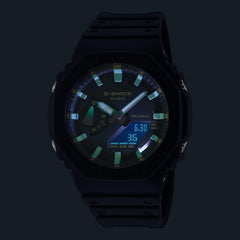 GA2100RC-1A