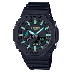 GA2100RC-1A