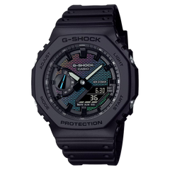 GA2100RW-1A