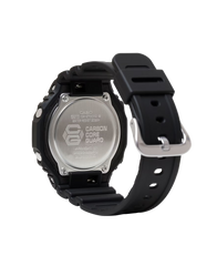 GA2100RW-1A
