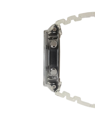 GA-2100SRS-7A