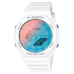 GA2100TL-7A