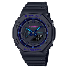 GA2100VB-1A
