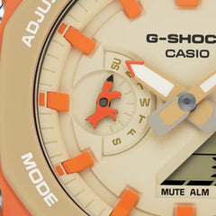 GA2110MK-5A