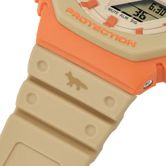 GA2110MK-5A
