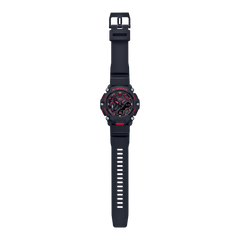 GA2200BNR-1A