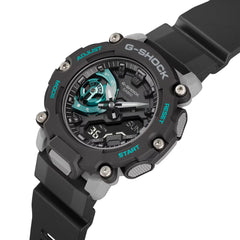 GA2200M-1A