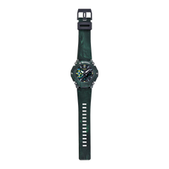 GA2200MFR-3A