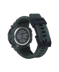 GA2200MFR-3A