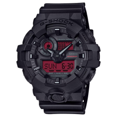 GA700BBR-1A