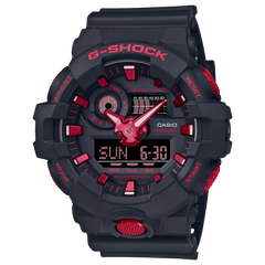 GA700BNR-1A