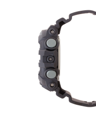 GA700HD-8A