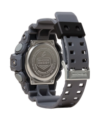 GA700HD-8A
