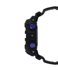 GA700VB-1A
