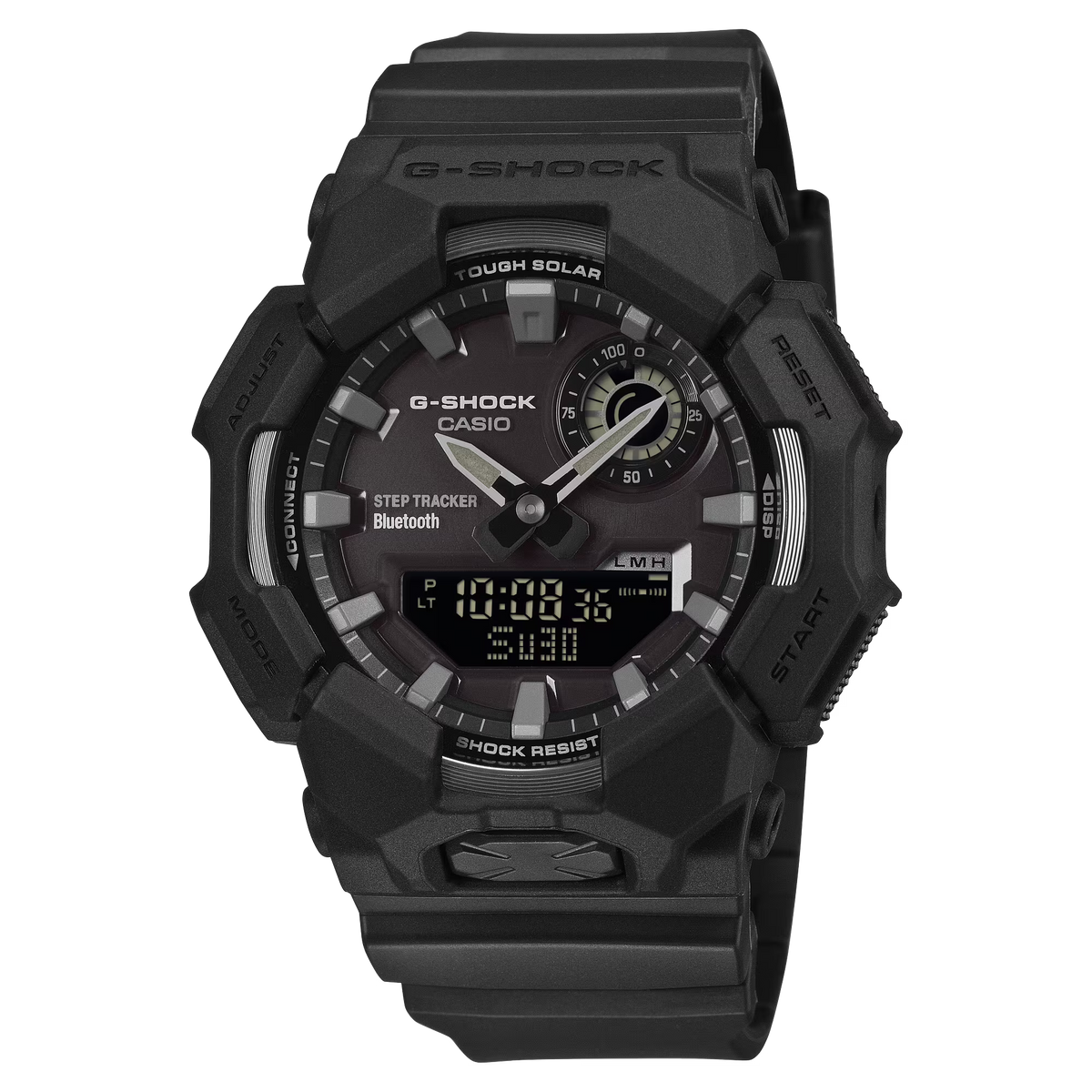 GAB010-1A1