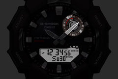 GAB010-1A1